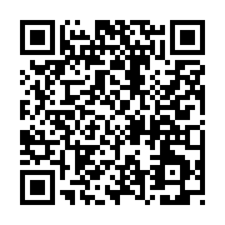 QR code for 7V6QO