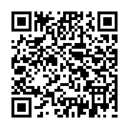 QR code for 7V6QS