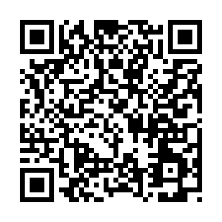 QR code for 7V6QX