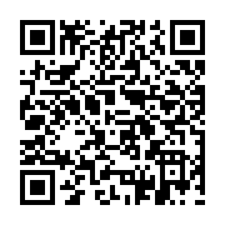 QR code for 7V6SN