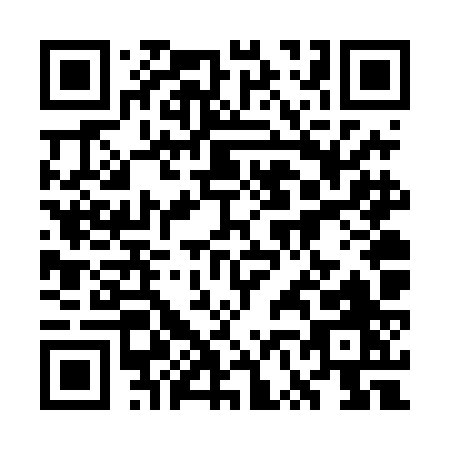 QR code for 7V6TJ