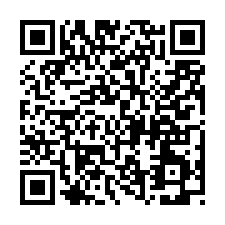 QR code for 7V6TR