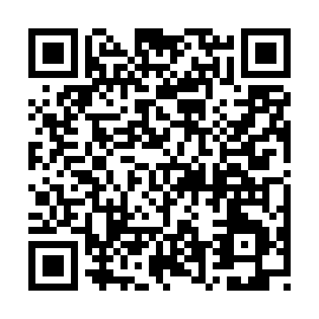 QR code for 7V6TU