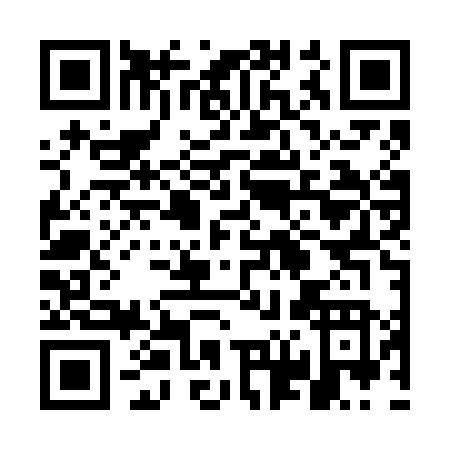 QR code for 7V6VN