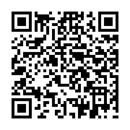 QR code for 7V6YF