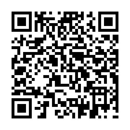 QR code for 7V7BL