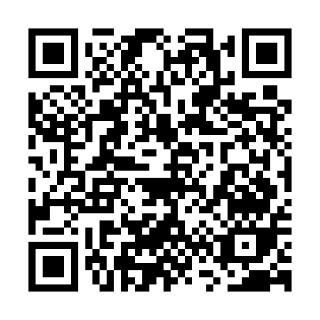 QR code for 7V7EU
