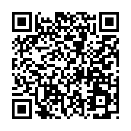 QR code for 7V7GN