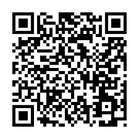 QR code for 7V7HP