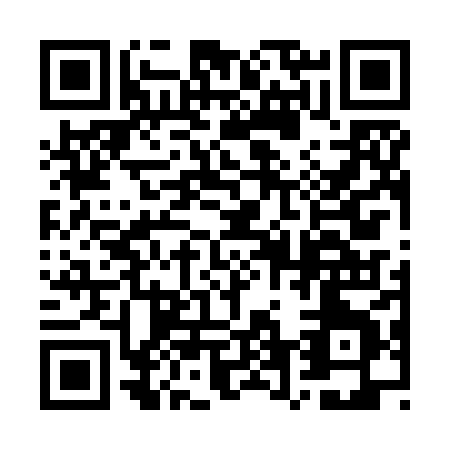 QR code for 7V7JH
