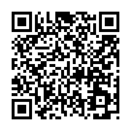 QR code for 7V7LW