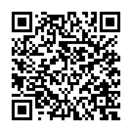 QR code for 7V7NG
