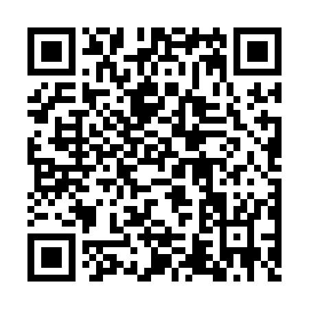 QR code for 7V7QK