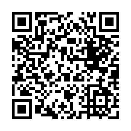 QR code for 7V7RA