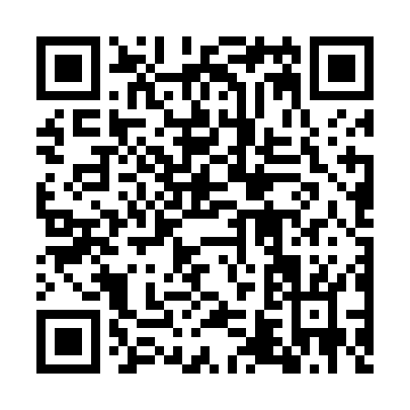 QR code for 7V7TO