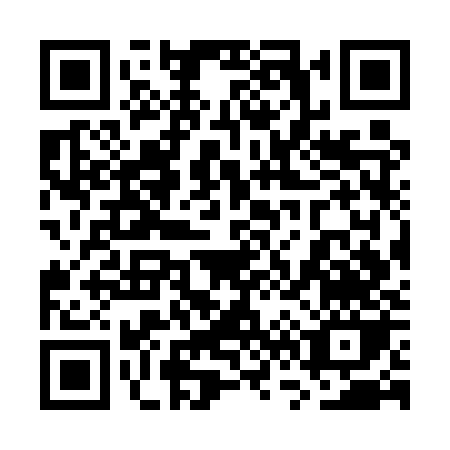 QR code for 7V7UZ