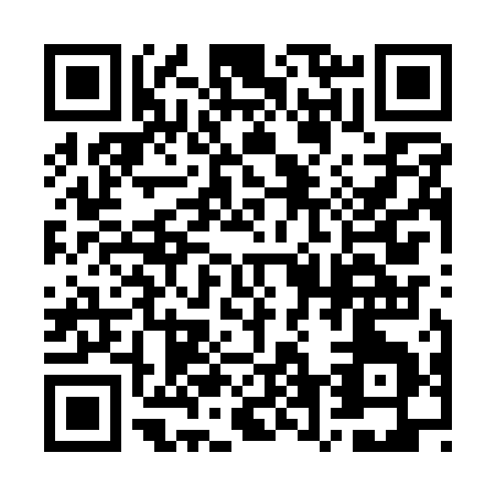 QR code for 7V8AQ