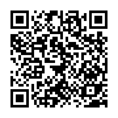 QR code for 7V8DC