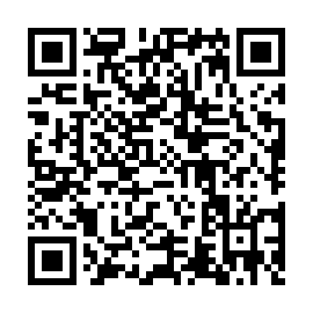 QR code for 7V8DU