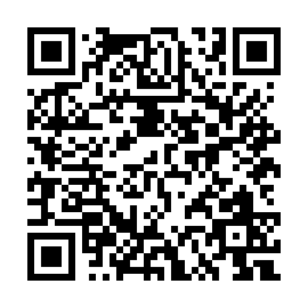 QR code for 7V8FS