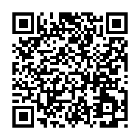 QR code for 7V8KK