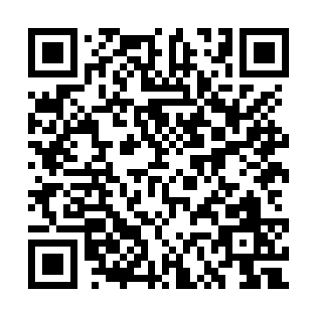 QR code for 7V8NS