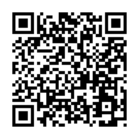 QR code for 7V8PF