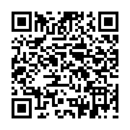 QR code for 7V8SB