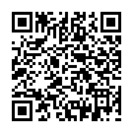 QR code for 7V8SR