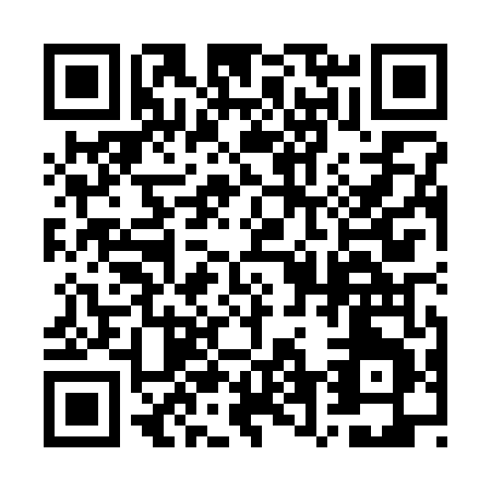 QR code for 7V8ST