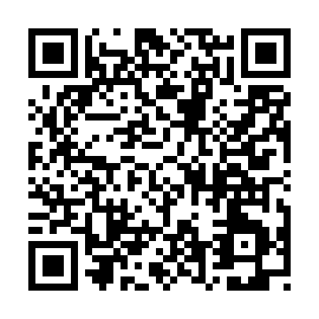 QR code for 7V8TW
