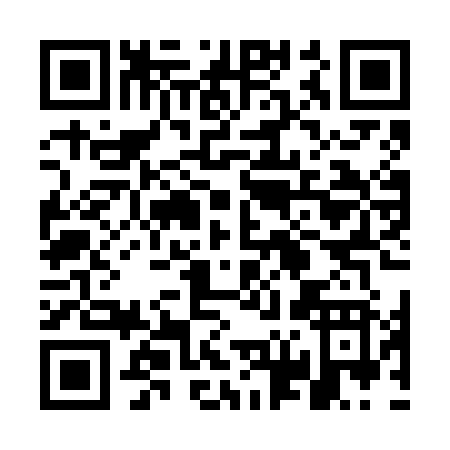 QR code for 7V8VJ