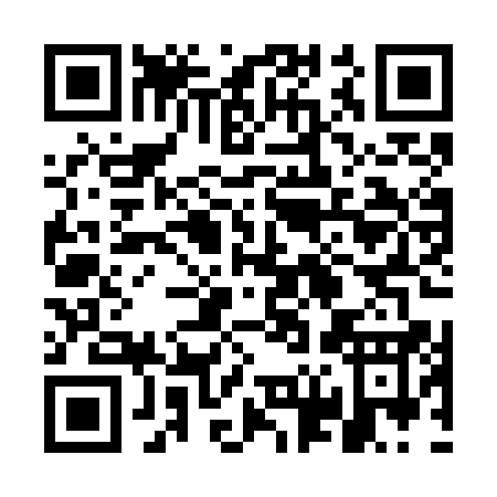 QR code for 7V8WA