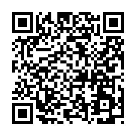 QR code for 7V8YF