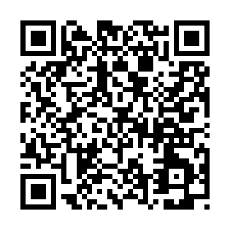 QR code for 7V8YY