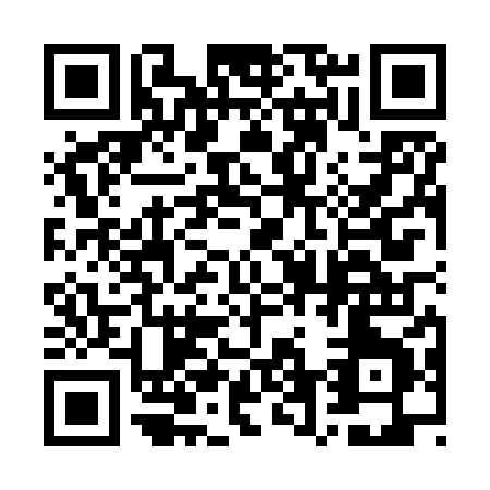 QR code for 7V8ZX