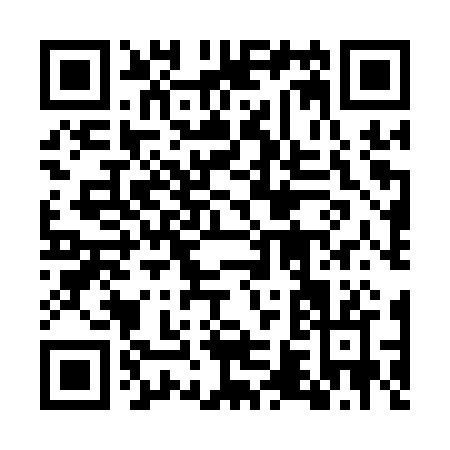 QR code for 7V9AR