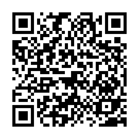 QR code for 7V9EC