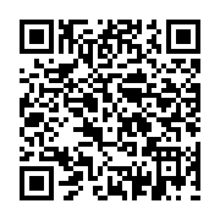 QR code for 7V9GL