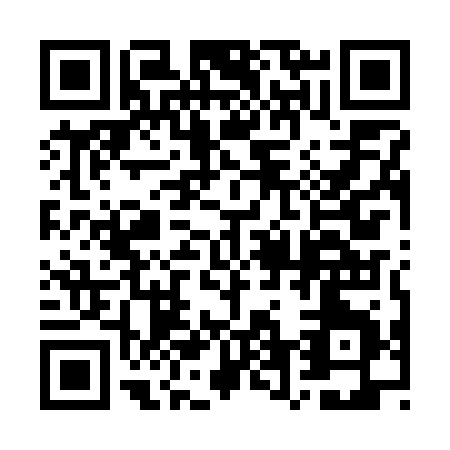 QR code for 7V9GR