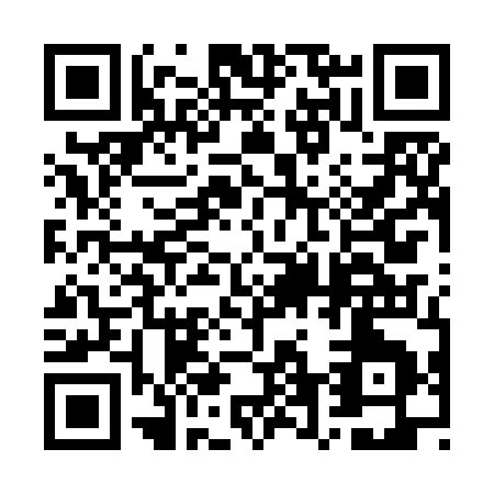 QR code for 7V9JK