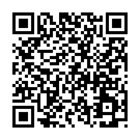 QR code for 7V9KJ