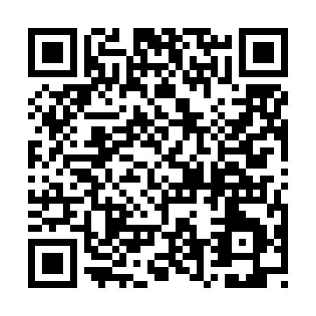 QR code for 7V9NI