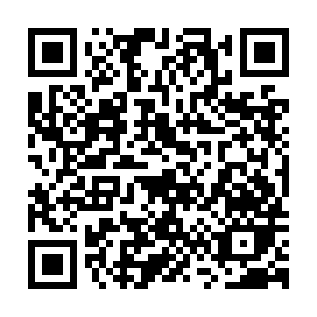 QR code for 7V9OH
