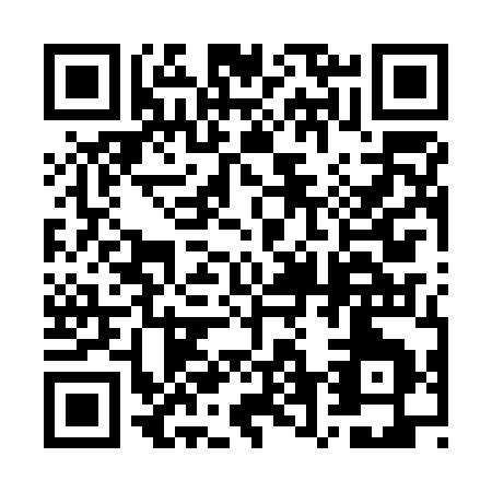 QR code for 7V9OK