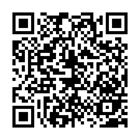 QR code for 7V9PP