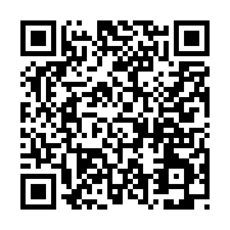 QR code for 7V9PX