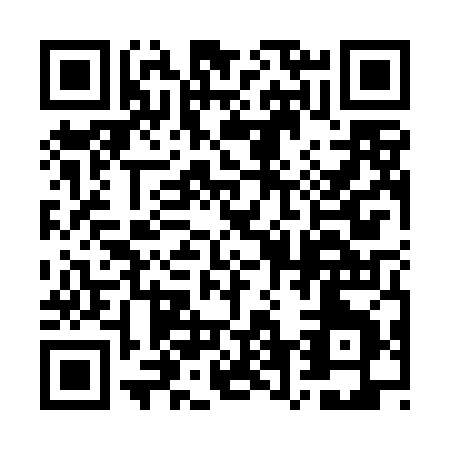 QR code for 7V9TJ