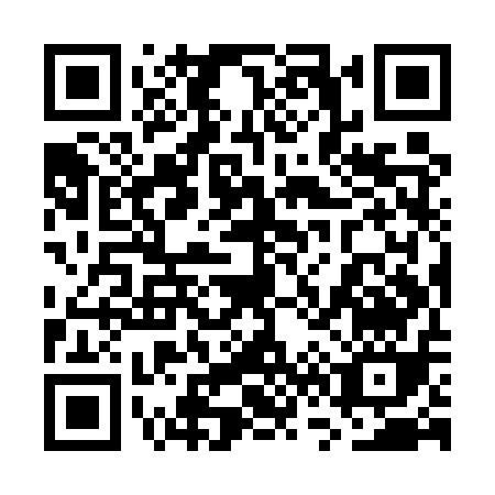 QR code for 7V9UQ