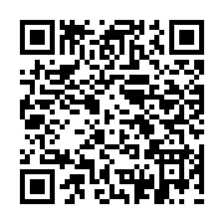 QR code for 7V9WI